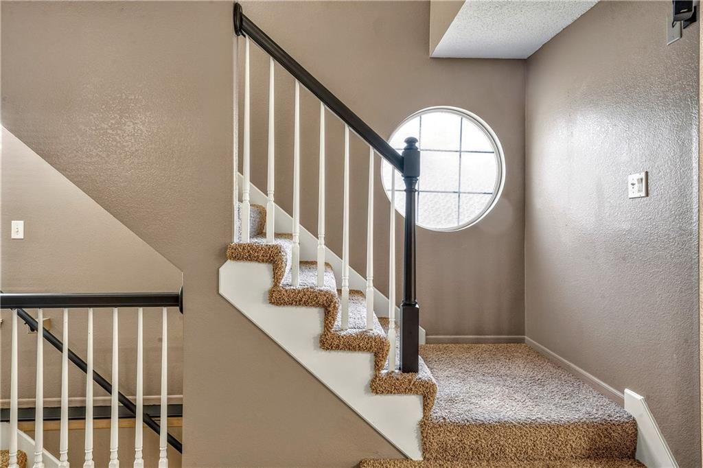 5531 NW MOONLIGHT MEADOW Drive — photo 15