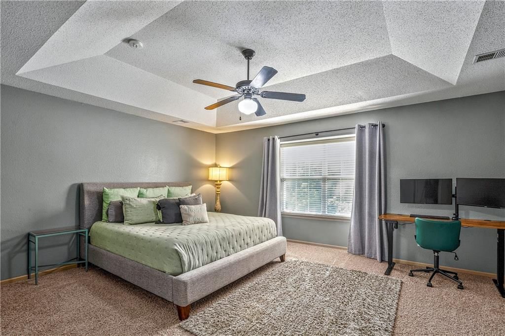 5531 NW MOONLIGHT MEADOW Drive — photo 16