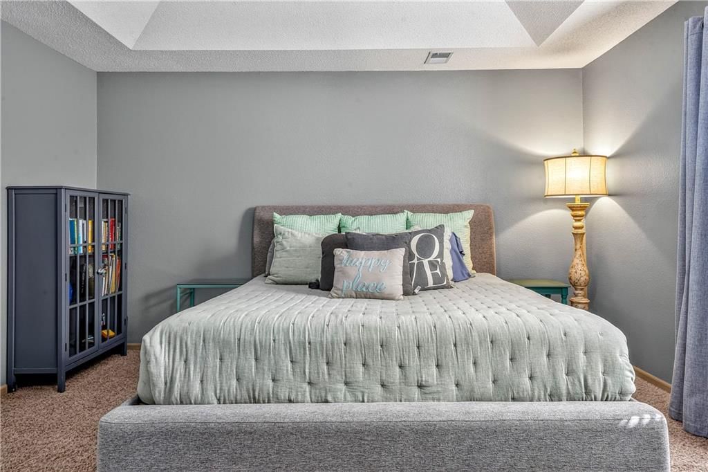 5531 NW MOONLIGHT MEADOW Drive — photo 17
