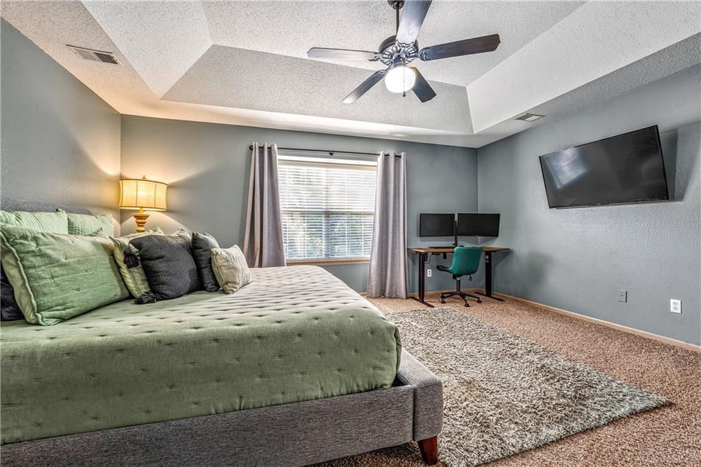 5531 NW MOONLIGHT MEADOW Drive — photo 18