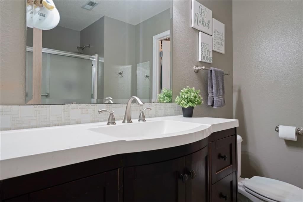 5531 NW MOONLIGHT MEADOW Drive — photo 19