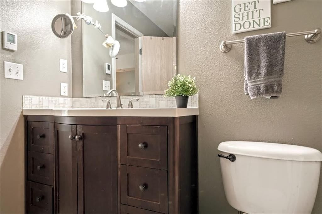 5531 NW MOONLIGHT MEADOW Drive — photo 20