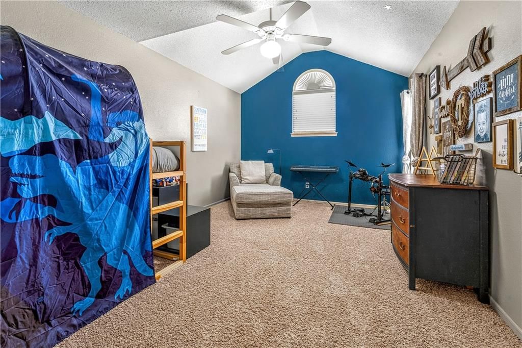 5531 NW MOONLIGHT MEADOW Drive — photo 22