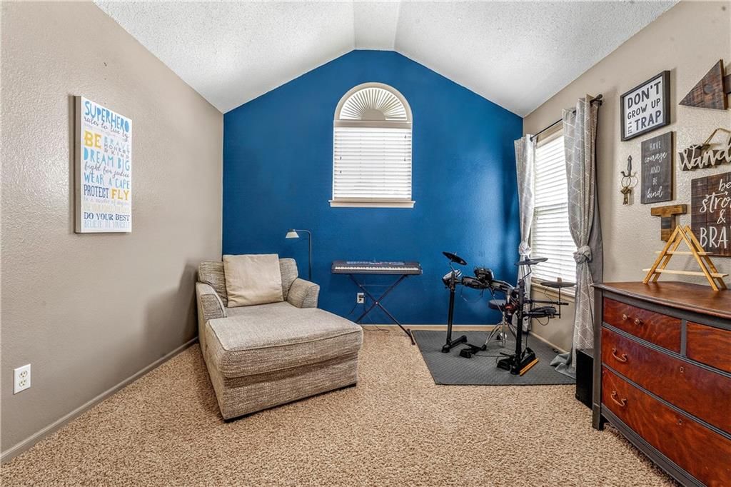 5531 NW MOONLIGHT MEADOW Drive — photo 23