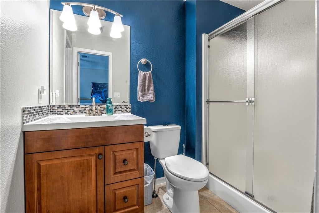 5531 NW MOONLIGHT MEADOW Drive — photo 24