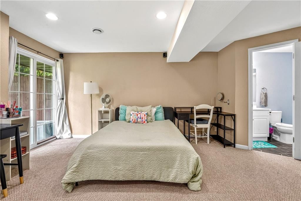 5531 NW MOONLIGHT MEADOW Drive — photo 25
