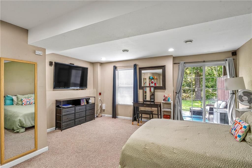 5531 NW MOONLIGHT MEADOW Drive — photo 26