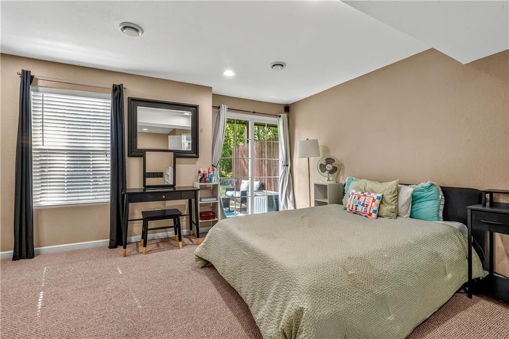 5531 NW MOONLIGHT MEADOW Drive — photo 27
