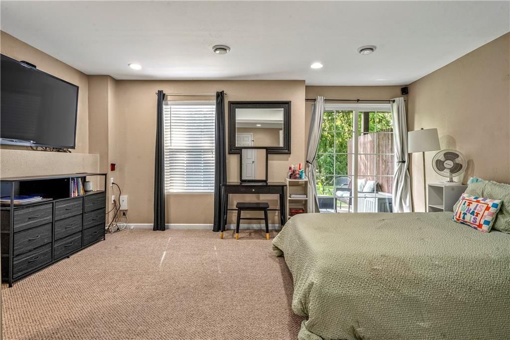 5531 NW MOONLIGHT MEADOW Drive — photo 28
