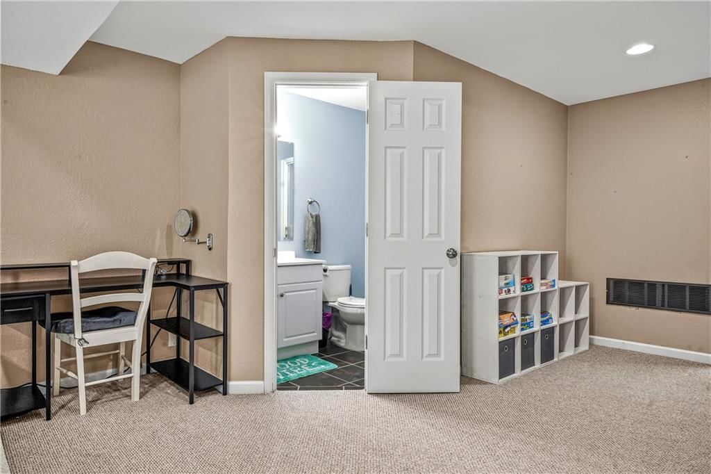 5531 NW MOONLIGHT MEADOW Drive — photo 29