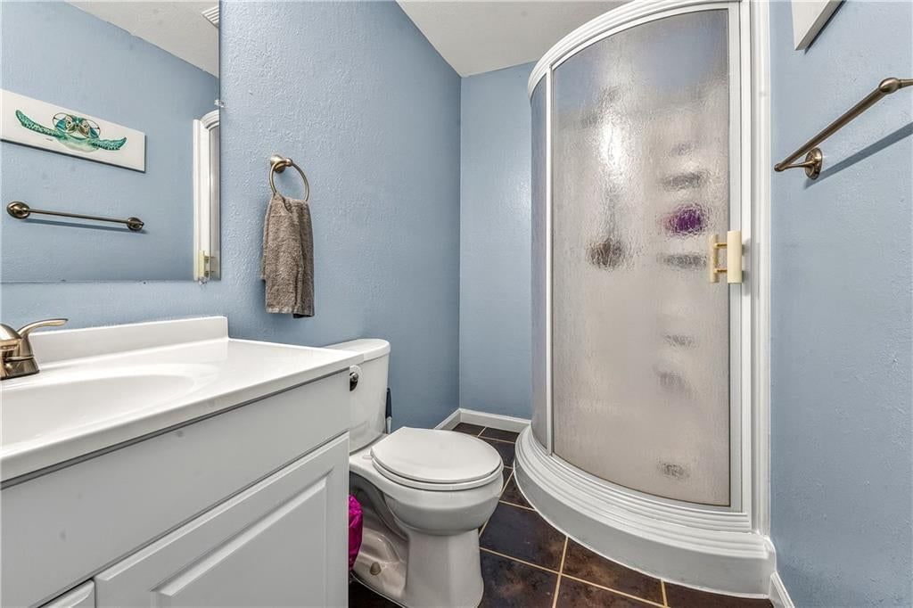 5531 NW MOONLIGHT MEADOW Drive — photo 30