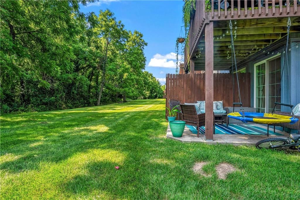 5531 NW MOONLIGHT MEADOW Drive — photo 32