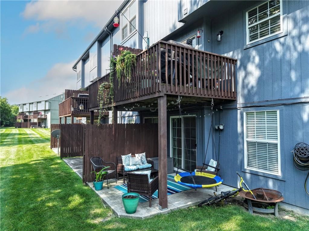 5531 NW MOONLIGHT MEADOW Drive — photo 33