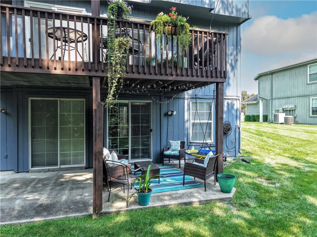 5531 NW MOONLIGHT MEADOW Drive — photo 34