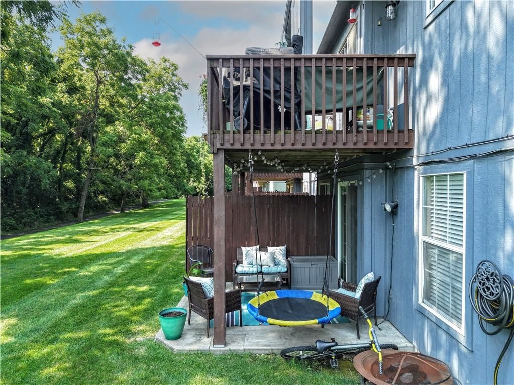 5531 NW MOONLIGHT MEADOW Drive — photo 35