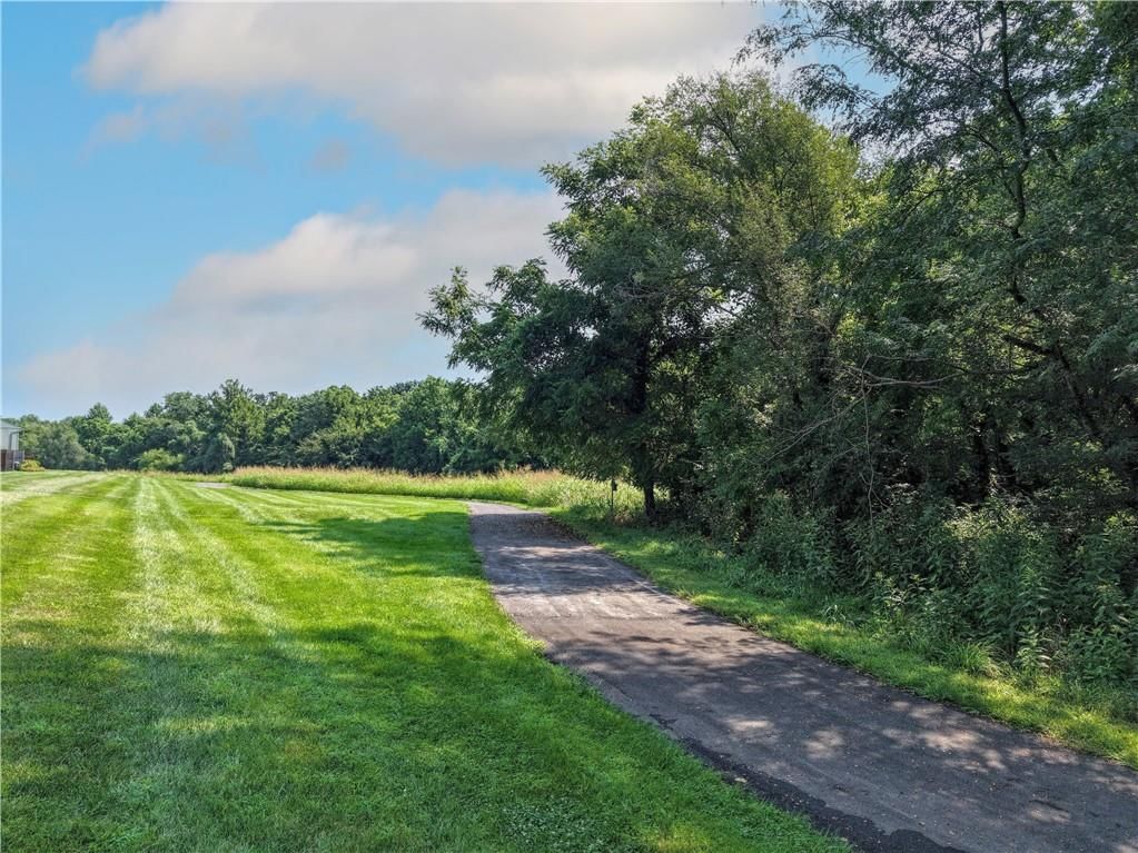 5531 NW MOONLIGHT MEADOW Drive — photo 38
