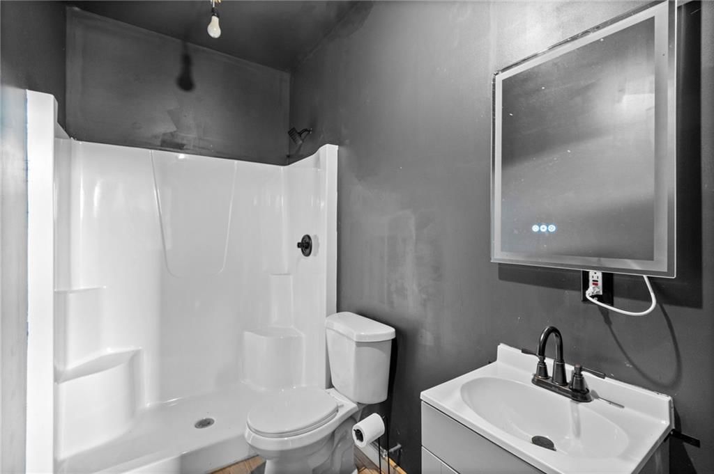 177 NW 1111th Road — photo 36