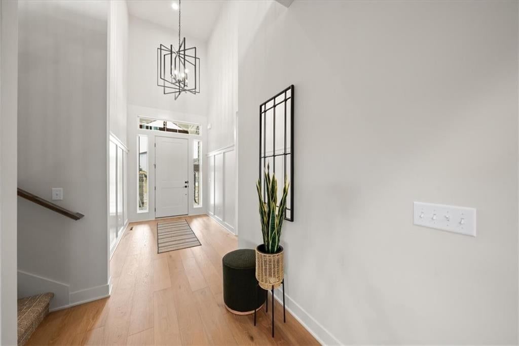 1805 SW Arbormist Drive — photo 2