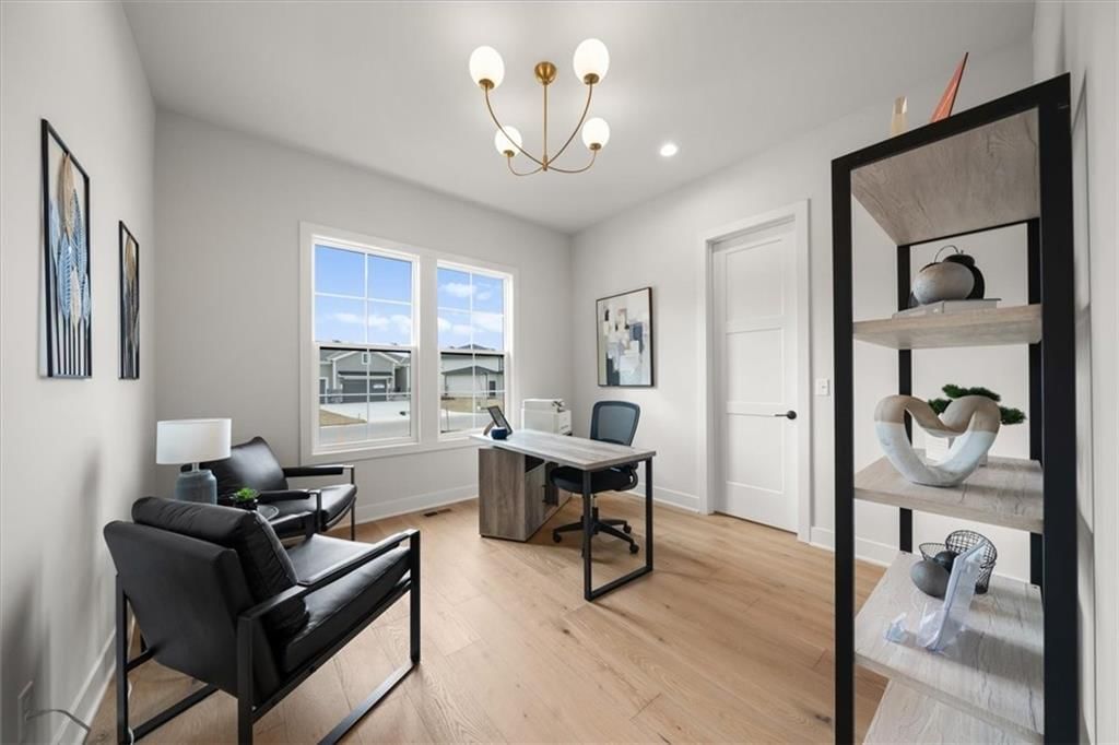 1805 SW Arbormist Drive — photo 3