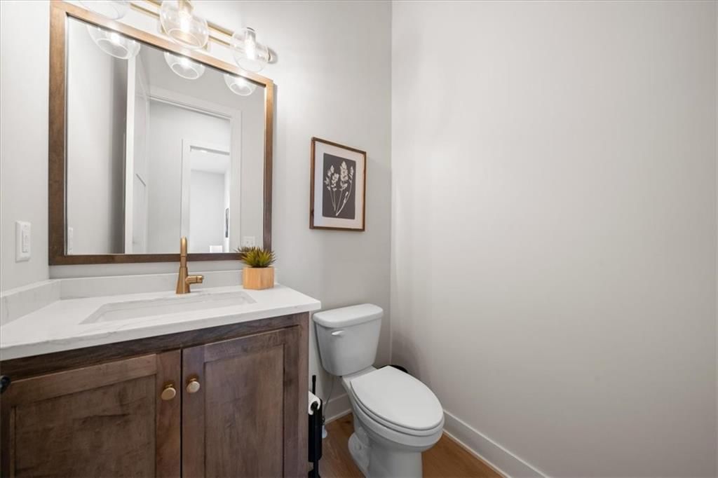 1805 SW Arbormist Drive — photo 4