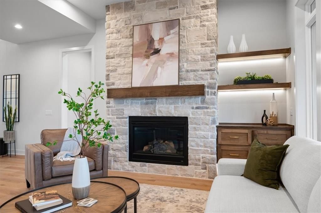 1805 SW Arbormist Drive — photo 5