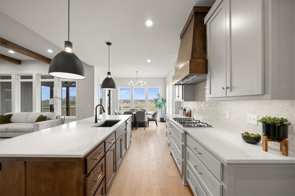 1805 SW Arbormist Drive — photo 8