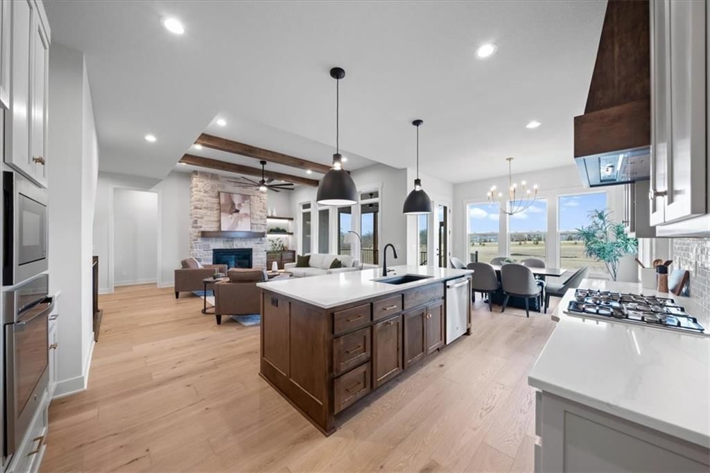 1805 SW Arbormist Drive — photo 9