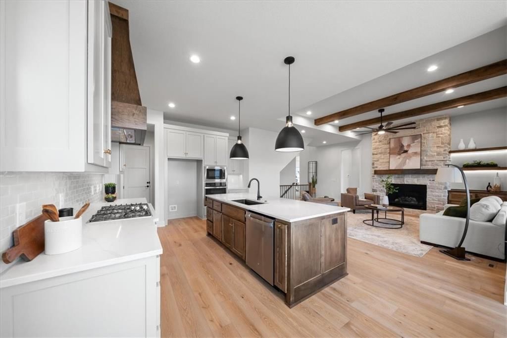 1805 SW Arbormist Drive — photo 10