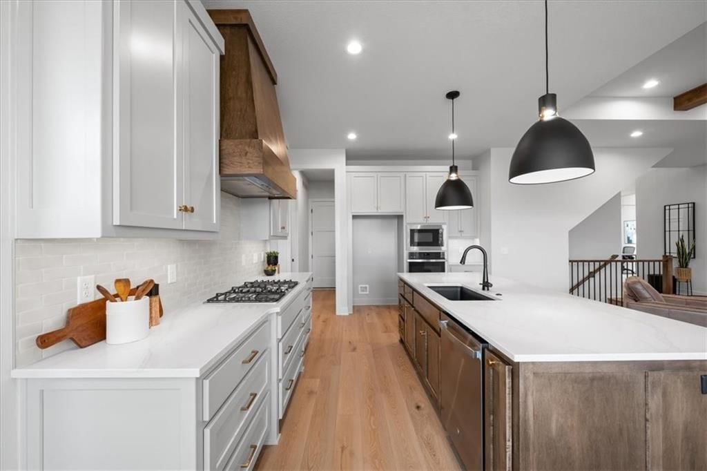 1805 SW Arbormist Drive — photo 11