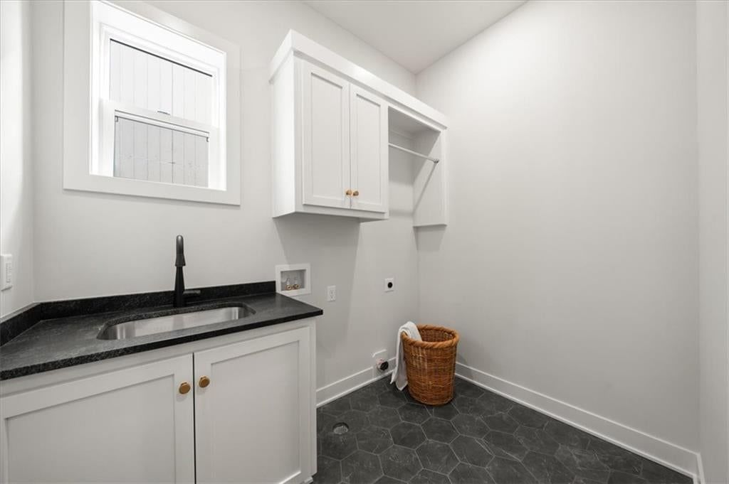 1805 SW Arbormist Drive — photo 12