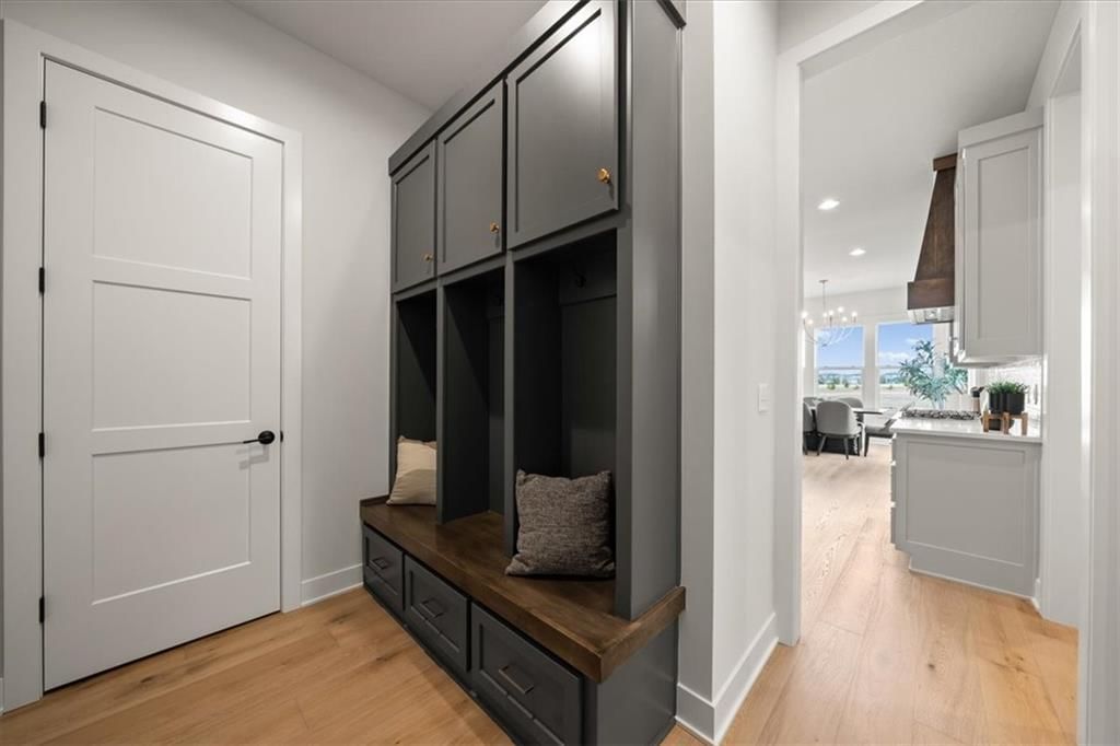 1805 SW Arbormist Drive — photo 13