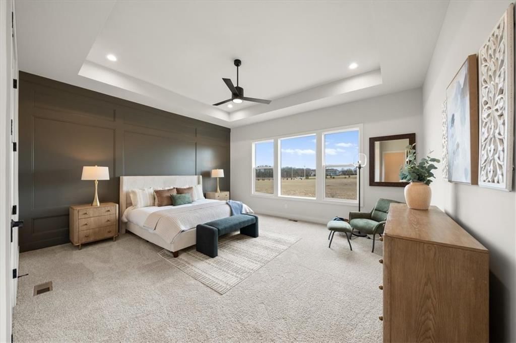 1805 SW Arbormist Drive — photo 14