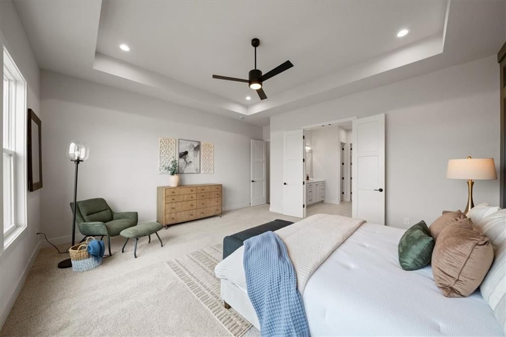 1805 SW Arbormist Drive — photo 15