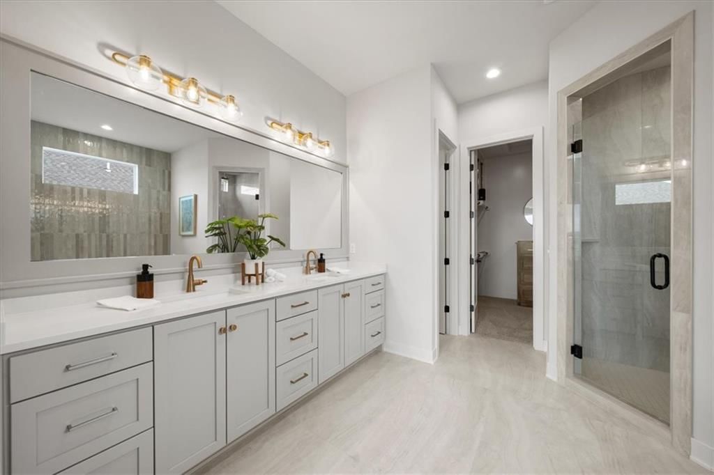 1805 SW Arbormist Drive — photo 16