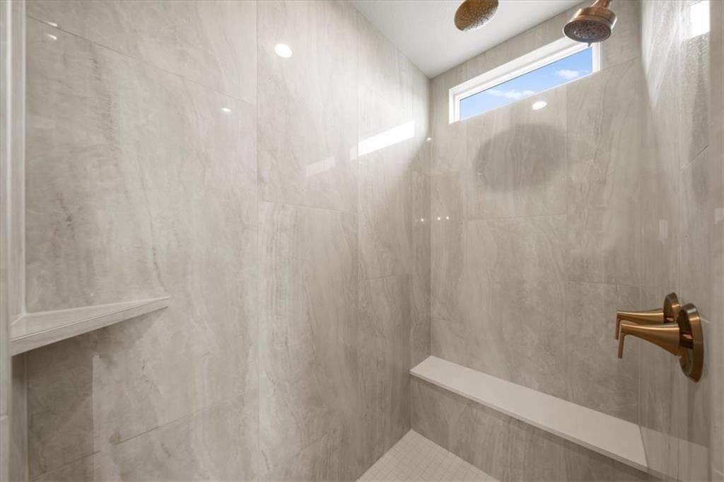 1805 SW Arbormist Drive — photo 19