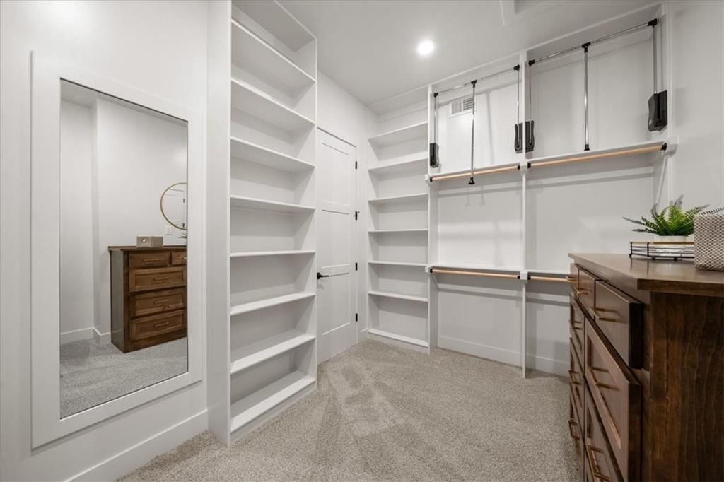 1805 SW Arbormist Drive — photo 21