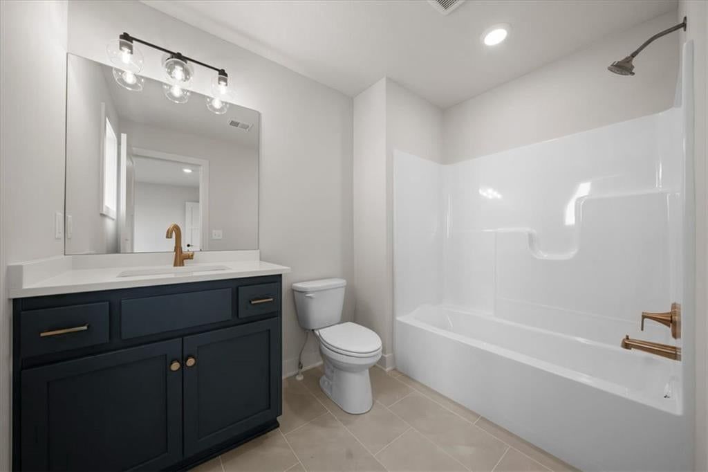 1805 SW Arbormist Drive — photo 23