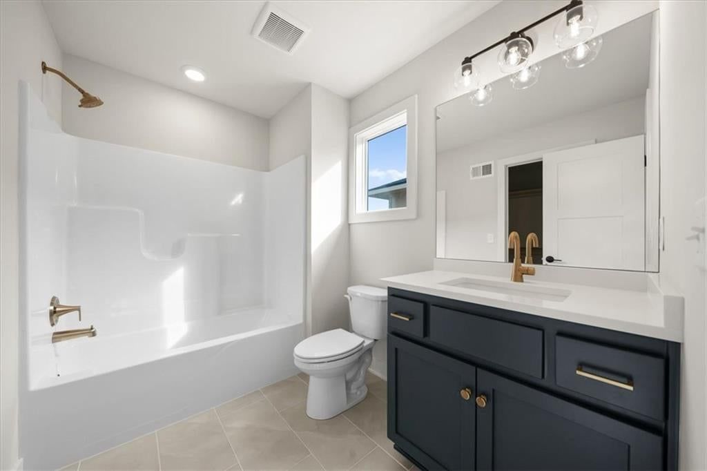 1805 SW Arbormist Drive — photo 25