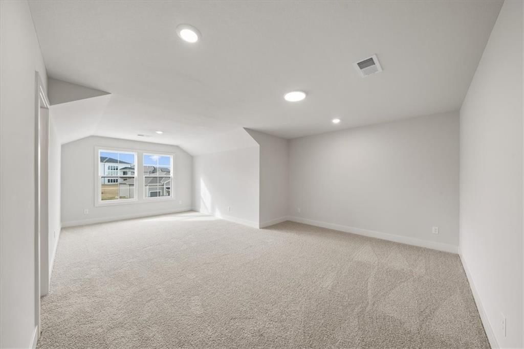 1805 SW Arbormist Drive — photo 26