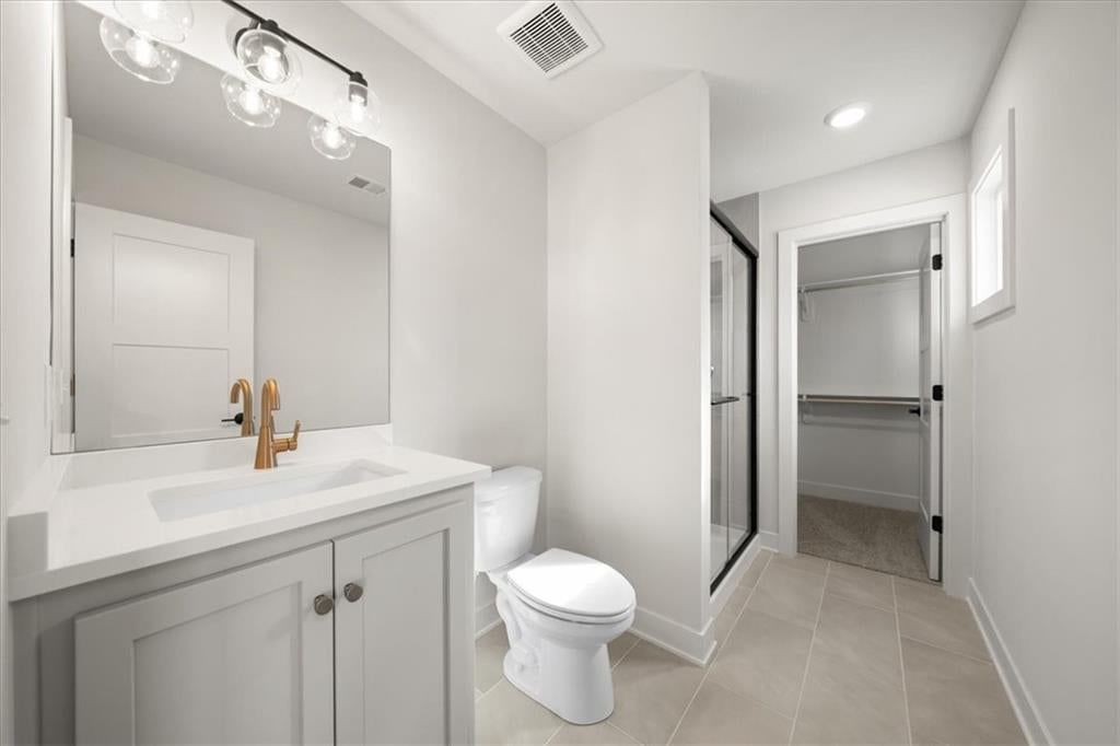 1805 SW Arbormist Drive — photo 27