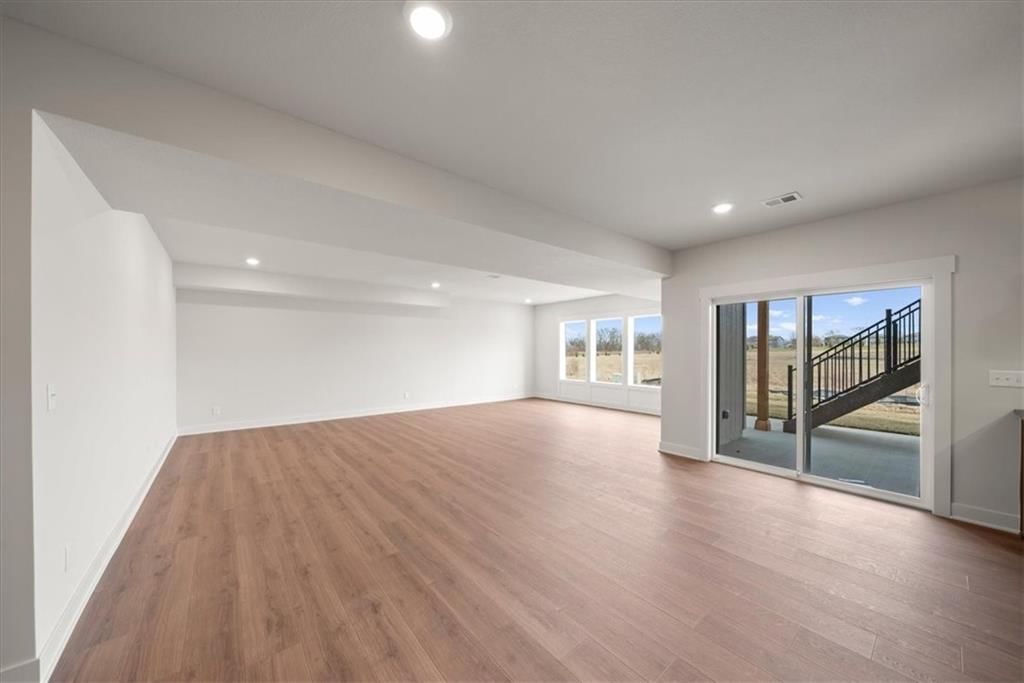 1805 SW Arbormist Drive — photo 28