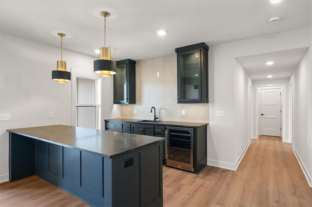 1805 SW Arbormist Drive — photo 30
