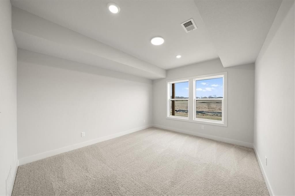 1805 SW Arbormist Drive — photo 31