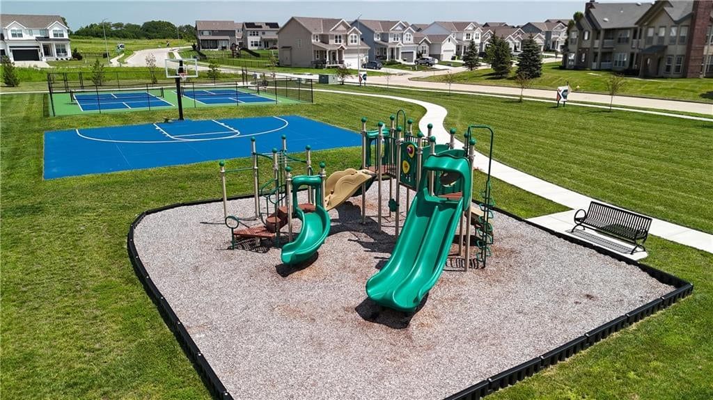 1805 SW Arbormist Drive — photo 36