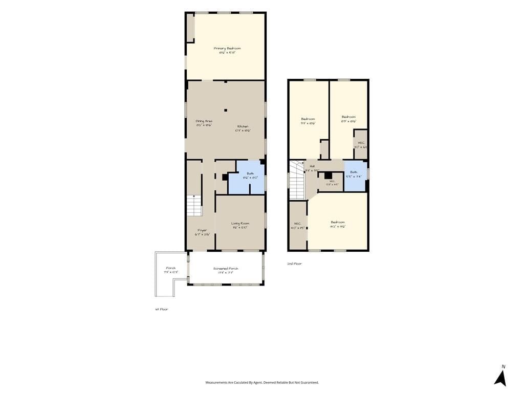 512 Ottawa Street — photo 3
