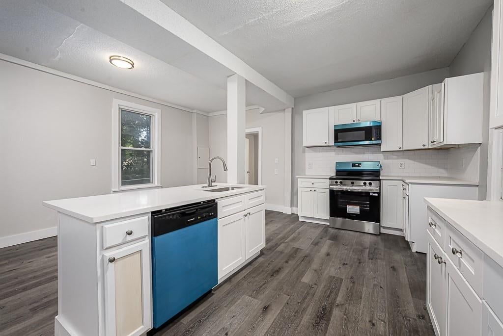 512 Ottawa Street — photo 7