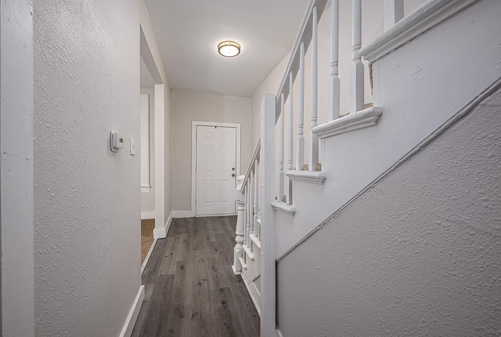 512 Ottawa Street — photo 11