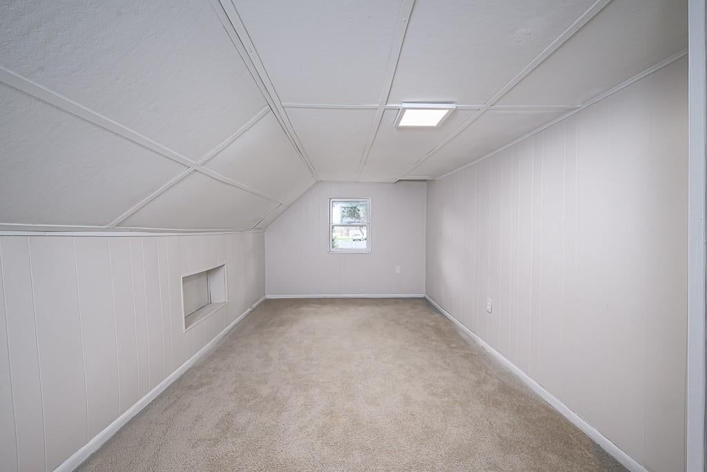 512 Ottawa Street — photo 14