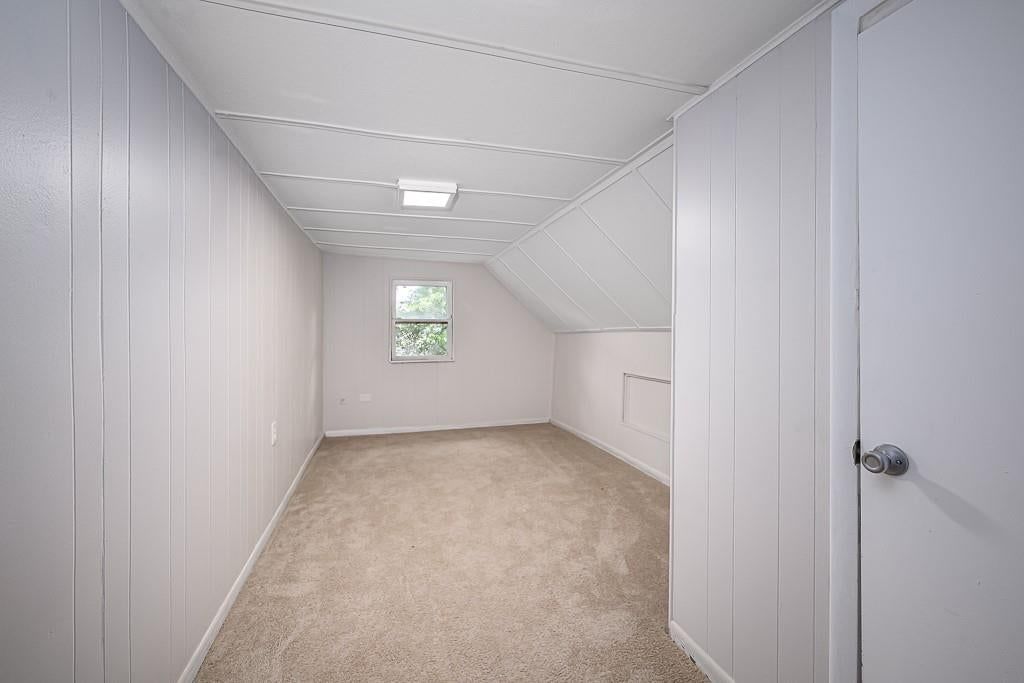 512 Ottawa Street — photo 15