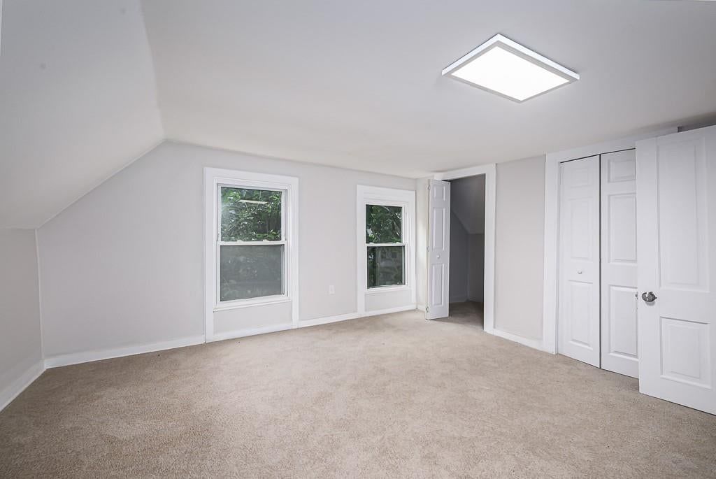 512 Ottawa Street — photo 17